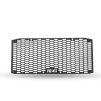 R&G RACING Pro Radiatorbeschermer