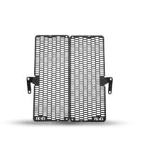R&G RACING Pro Radiatorbeschermer