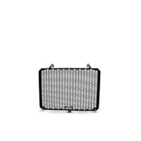R&G RACING Pro Radiatorbeschermer