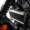 800Wx800H-1129387-2 R&G RACING Pro Radiatorbeschermer