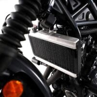 800Wx800H-1129387-2 R&G RACING Pro Radiatorbeschermer