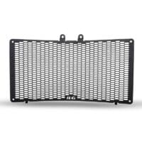 R&G RACING Pro Radiatorbeschermer