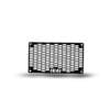 800Wx800H-1129390-1 R&G RACING Pro Radiatorbeschermer