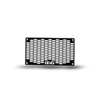 800Wx800H-1129390-1 R&G RACING Pro Radiatorbeschermer