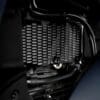 800Wx800H-1129390-2 R&G RACING Pro Radiatorbeschermer