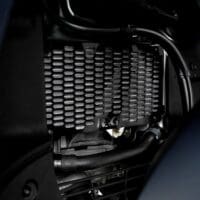 800Wx800H-1129390-2 R&G RACING Pro Radiatorbeschermer