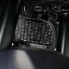 800Wx800H-1129390-3 R&G RACING Pro Radiatorbeschermer