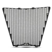 800Wx800H-1129391-1 R&G RACING Pro Radiatorbeschermer