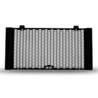 R&G RACING Pro Radiatorbeschermer