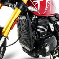 800Wx800H-1129396-1 R&G RACING Pro Radiatorbeschermer