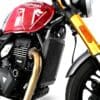 800Wx800H-1129396-2 R&G RACING Pro Radiatorbeschermer