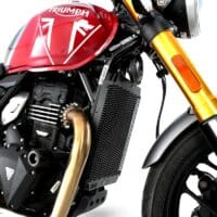 800Wx800H-1129396-2 R&G RACING Pro Radiatorbeschermer