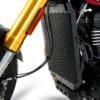800Wx800H-1129396-3 R&G RACING Pro Radiatorbeschermer