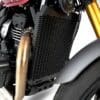 800Wx800H-1129396-4 R&G RACING Pro Radiatorbeschermer