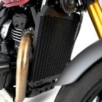 800Wx800H-1129396-4 R&G RACING Pro Radiatorbeschermer