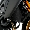 800Wx800H-1129398-1 R&G RACING Pro Radiatorbeschermer