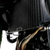 800Wx800H-1129398-2 R&G RACING Pro Radiatorbeschermer
