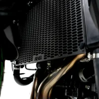 800Wx800H-1129398-2 R&G RACING Pro Radiatorbeschermer