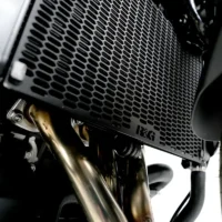 800Wx800H-1129398-3 R&G RACING Pro Radiatorbeschermer