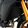 800Wx800H-1129398-4 R&G RACING Pro Radiatorbeschermer