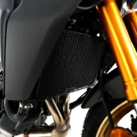 800Wx800H-1129398-4 R&G RACING Pro Radiatorbeschermer
