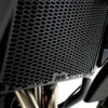800Wx800H-1129398-5 R&G RACING Pro Radiatorbeschermer