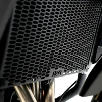 800Wx800H-1129398-5 R&G RACING Pro Radiatorbeschermer