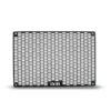 800Wx800H-1129398-6 R&G RACING Pro Radiatorbeschermer