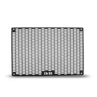 800Wx800H-1129398-6 R&G RACING Pro Radiatorbeschermer
