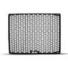 800Wx800H-1129399-1 R&G RACING Pro Radiatorbeschermer