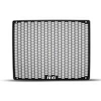 800Wx800H-1129399-1 R&G RACING Pro Radiatorbeschermer
