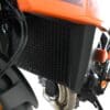 800Wx800H-1129399-2 R&G RACING Pro Radiatorbeschermer