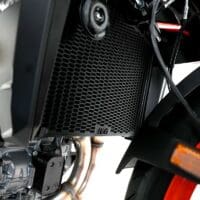 800Wx800H-1129399-3 R&G RACING Pro Radiatorbeschermer