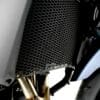 800Wx800H-1129400-1 R&G RACING Pro Radiatorbeschermer