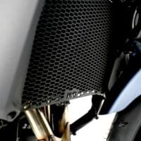 R&G RACING Pro Radiatorbeschermer