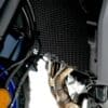 800Wx800H-1129400-2 R&G RACING Pro Radiatorbeschermer