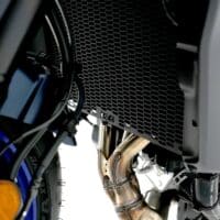800Wx800H-1129400-2 R&G RACING Pro Radiatorbeschermer