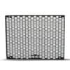 800Wx800H-1129401-1 R&G RACING Pro Radiatorbeschermer