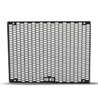 800Wx800H-1129401-1 R&G RACING Pro Radiatorbeschermer