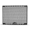 800Wx800H-1129401-2 R&G RACING Pro Radiatorbeschermer