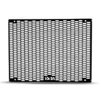 800Wx800H-1129401-2 R&G RACING Pro Radiatorbeschermer