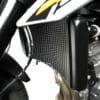 800Wx800H-1129402-1 R&G RACING Pro Radiatorbeschermer