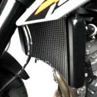 800Wx800H-1129402-1 R&G RACING Pro Radiatorbeschermer