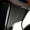 800Wx800H-1129402-3 R&G RACING Pro Radiatorbeschermer