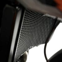 800Wx800H-1129402-3 R&G RACING Pro Radiatorbeschermer