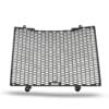 800Wx800H-1129402-4 R&G RACING Pro Radiatorbeschermer