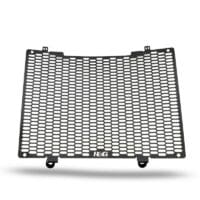 800Wx800H-1129402-4 R&G RACING Pro Radiatorbeschermer