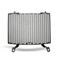 800Wx800H-1129402-5 R&G RACING Pro Radiatorbeschermer