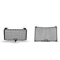 800Wx800H-1129405-1 R&G RACING Pro Radiator- en oliekoeler bescherming