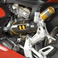 800Wx800H-1129408-1 R&G RACING Schokdemperafdekking